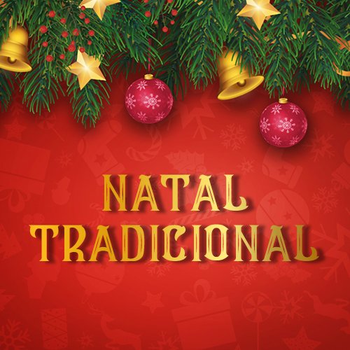 capa natal