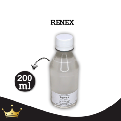 RENEX 200ML