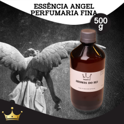 ESSÊNCIA - ANGEL 500G
