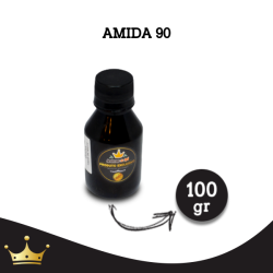 AMIDA 90 100ML