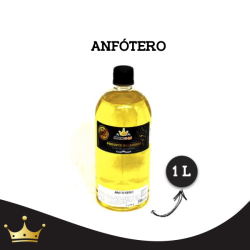 ANFÓTERO