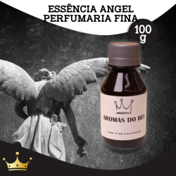 ESSÊNCIA - ANGEL 100G