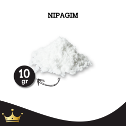 NIPAGIM 10GR