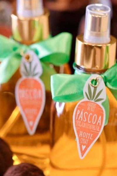 96712617167253764518