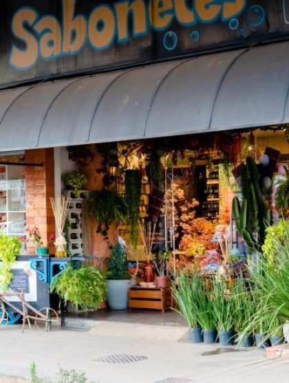 DSC06034-scaled-qoty1an0drsd878uhul29hic3ornbc4908fgf1u6bs.jpg DSC06034-scaled-qoty1an0drsd878uhul29hic3ornbc4908fgf1u6bs.jpg