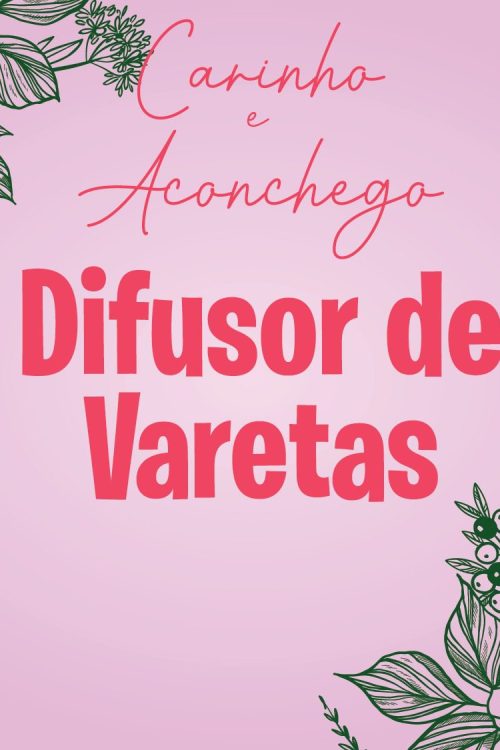 WhatsApp Image 2023-05-03 at 15.37.12